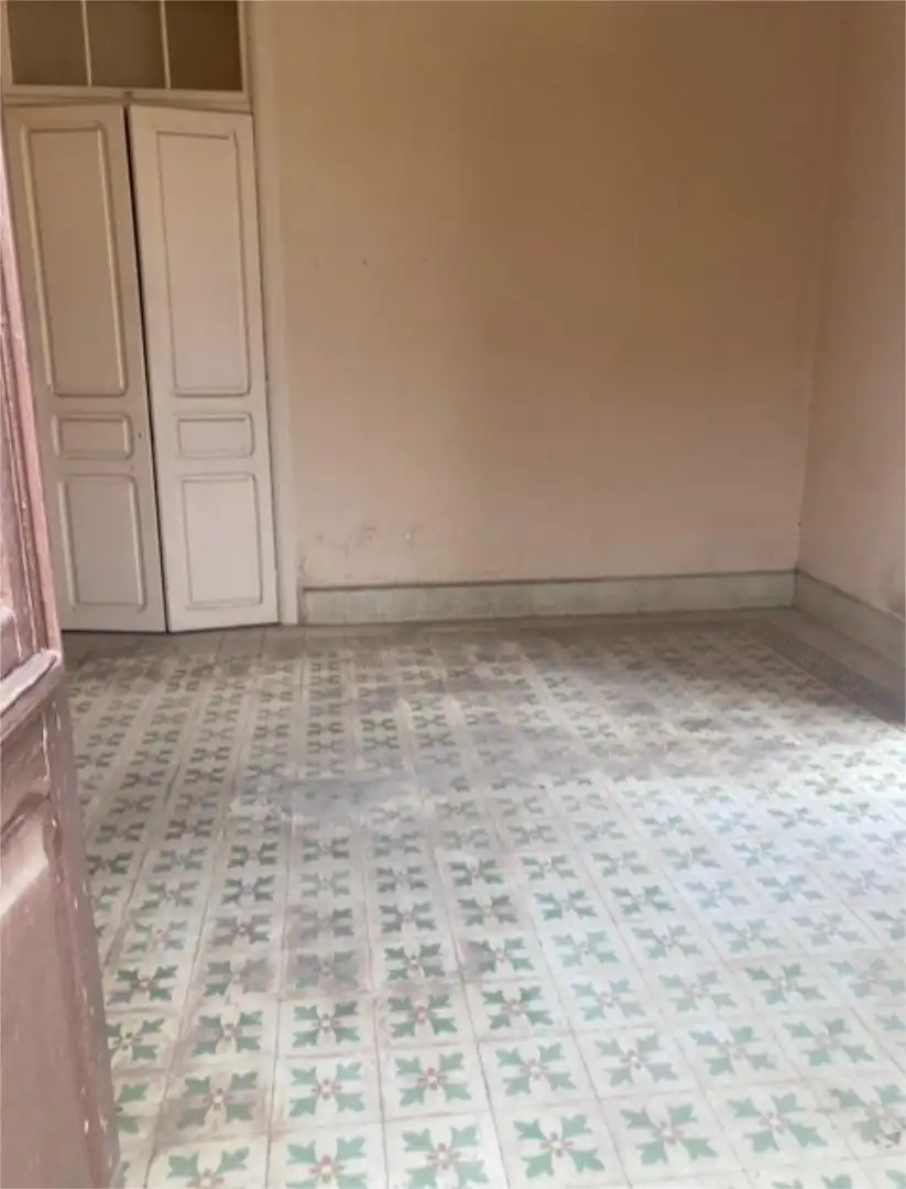 Flat for sale in Avenida Sor Soledad Cobian, 50, Centro