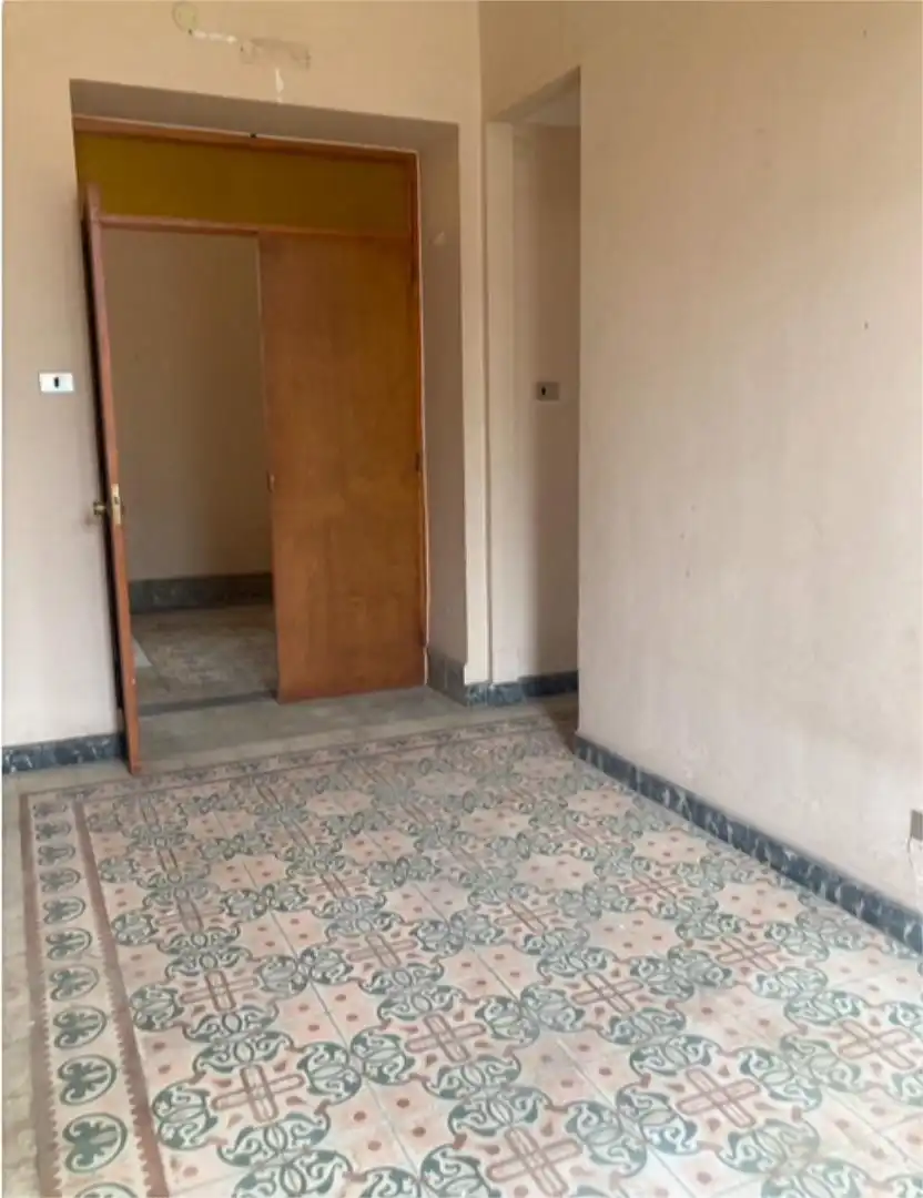 Flat for sale in Avenida Sor Soledad Cobian, 50, Centro