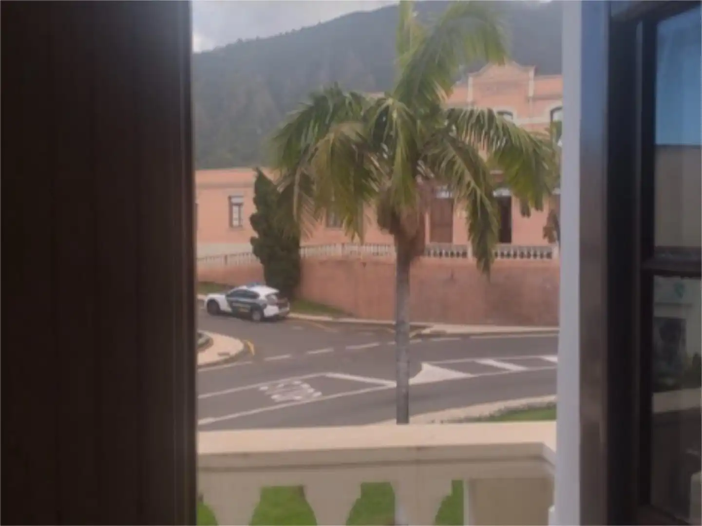 Flat for sale in Avenida Sor Soledad Cobian, 50, Centro