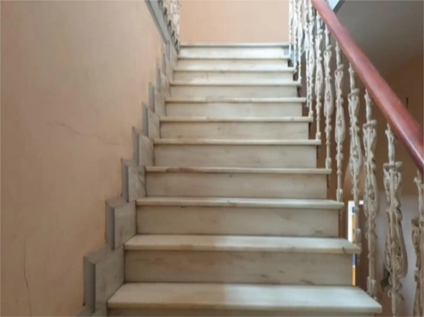 Flat for sale in Avenida Sor Soledad Cobian, 50, Centro