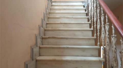 Foto 3 de Piso en venta en Avenida Sor Soledad Cobian, 50, Centro, La Orotava