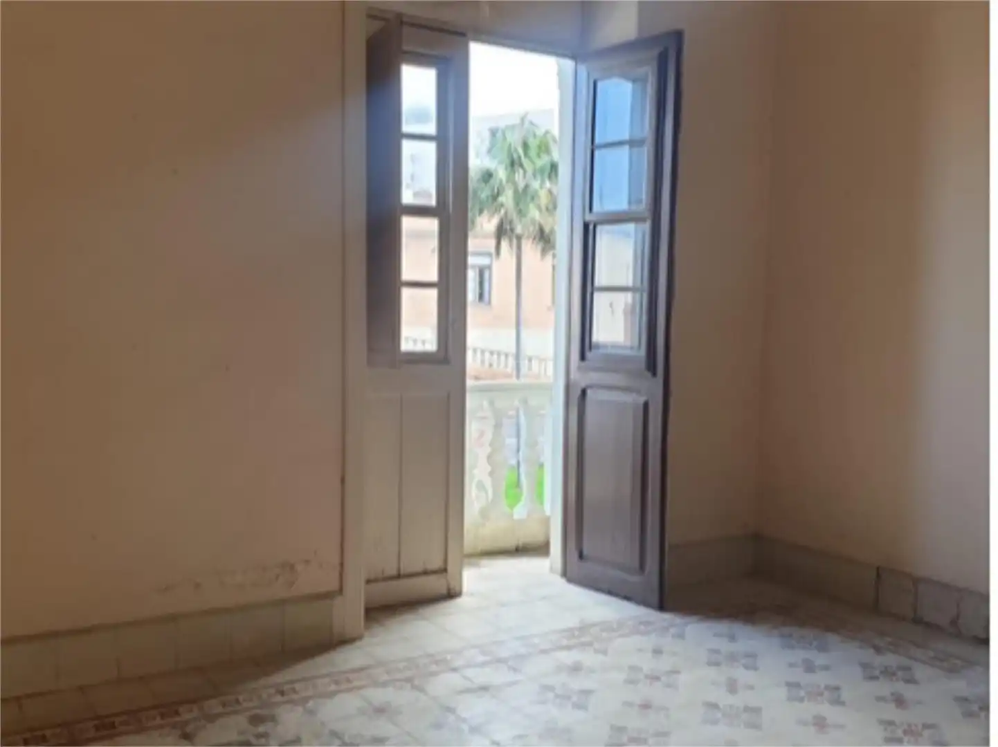 Flat for sale in Avenida Sor Soledad Cobian, 50, Centro