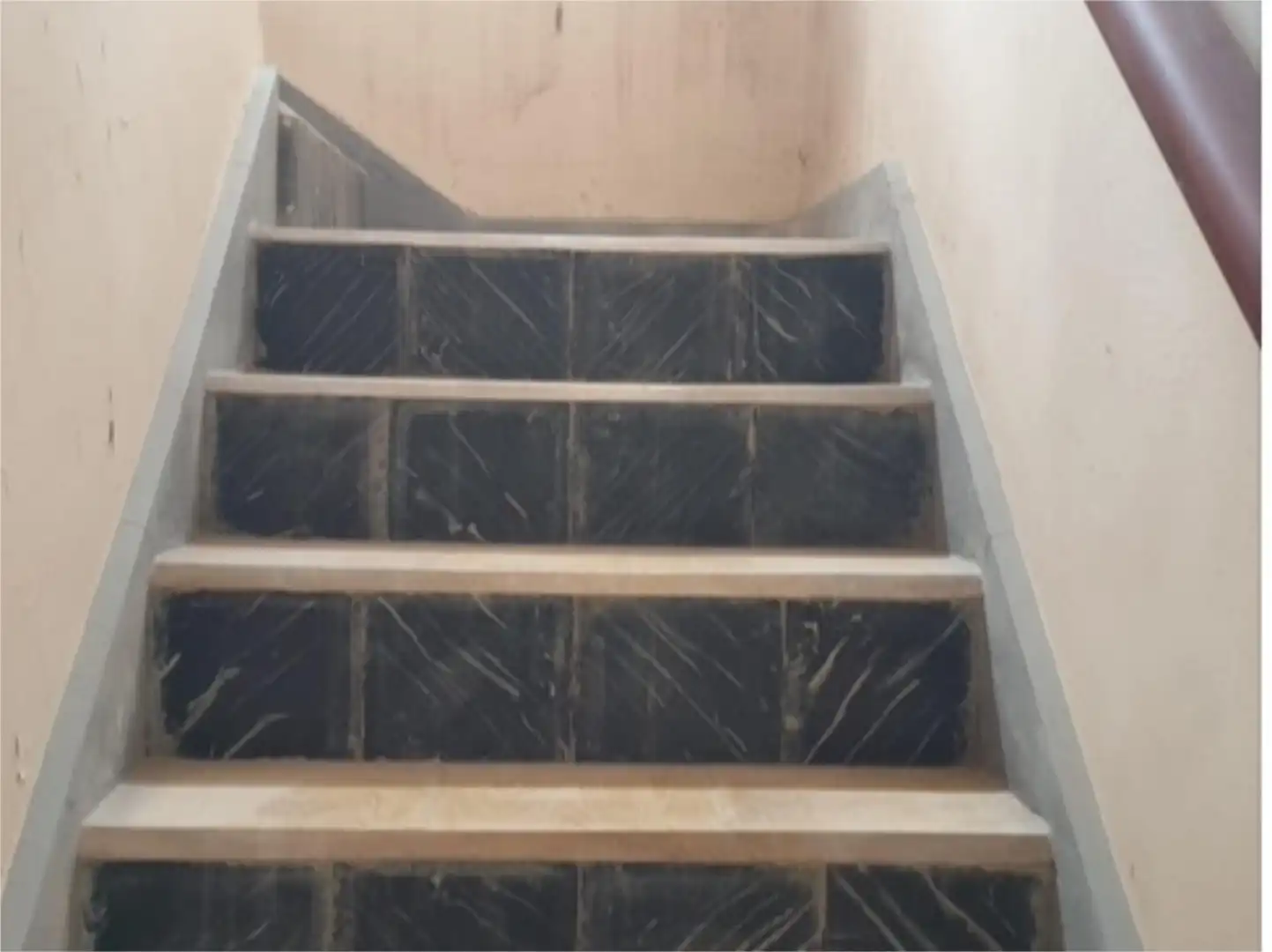 Flat for sale in Avenida Sor Soledad Cobian, 50, Centro