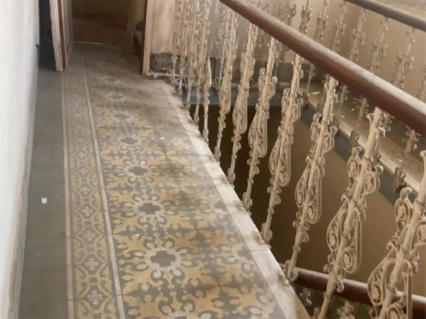 Flat for sale in Avenida Sor Soledad Cobian, 50, Centro