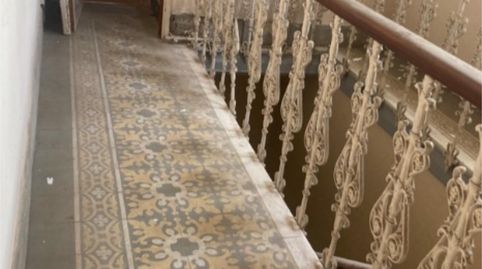 Foto 4 de Piso en venta en Avenida Sor Soledad Cobian, 50, Centro, La Orotava