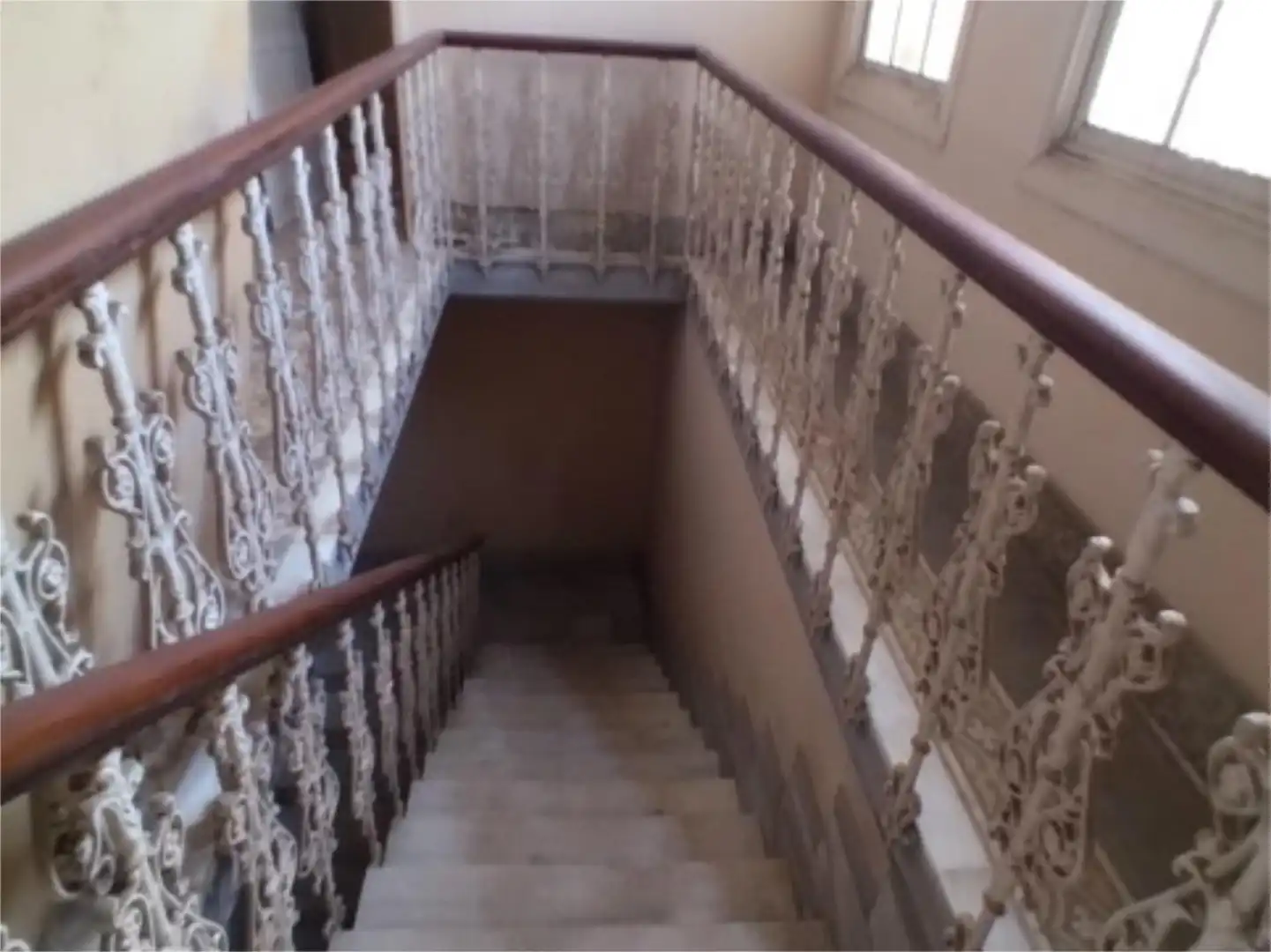 Flat for sale in Avenida Sor Soledad Cobian, 50, Centro