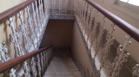 Foto 2 de Piso en venta en Avenida Sor Soledad Cobian, 50, Centro, La Orotava