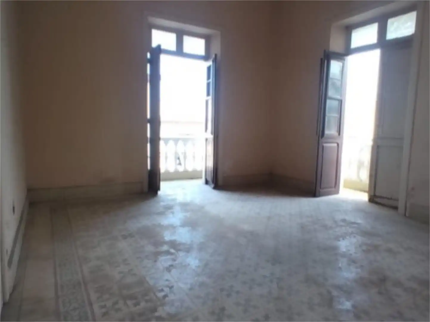 Flat for sale in Avenida Sor Soledad Cobian, 50, Centro