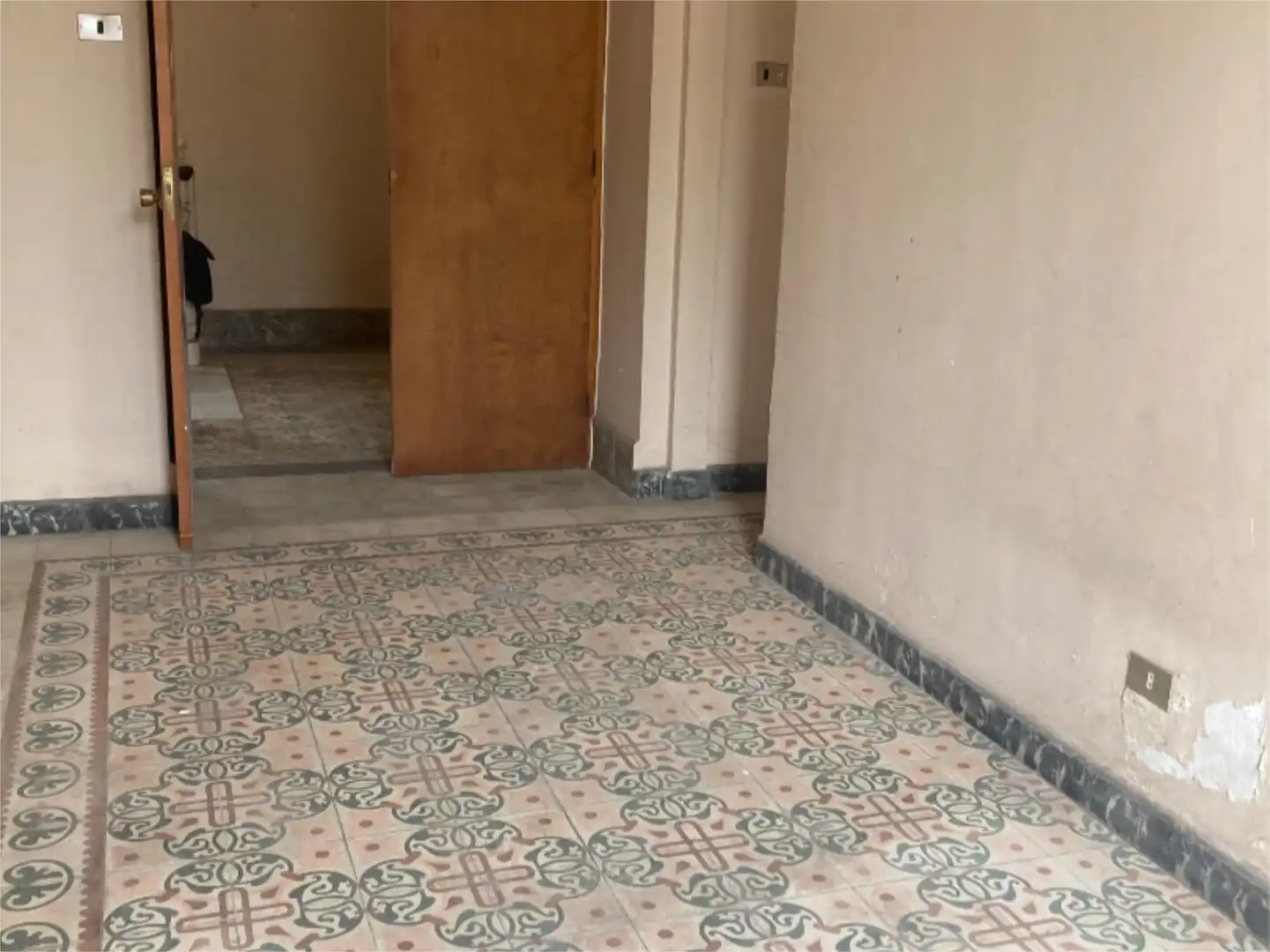 Flat for sale in La Orotava  with Balcony