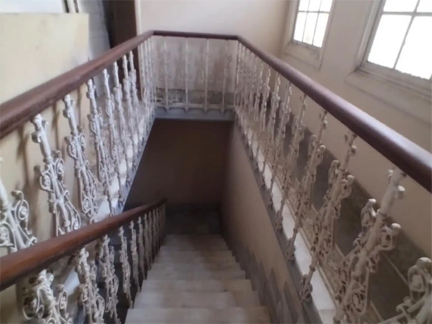 Flat for sale in La Orotava  with Balcony