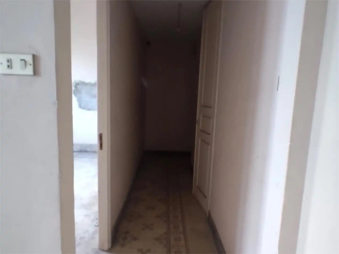 Flat for sale in La Orotava  with Balcony