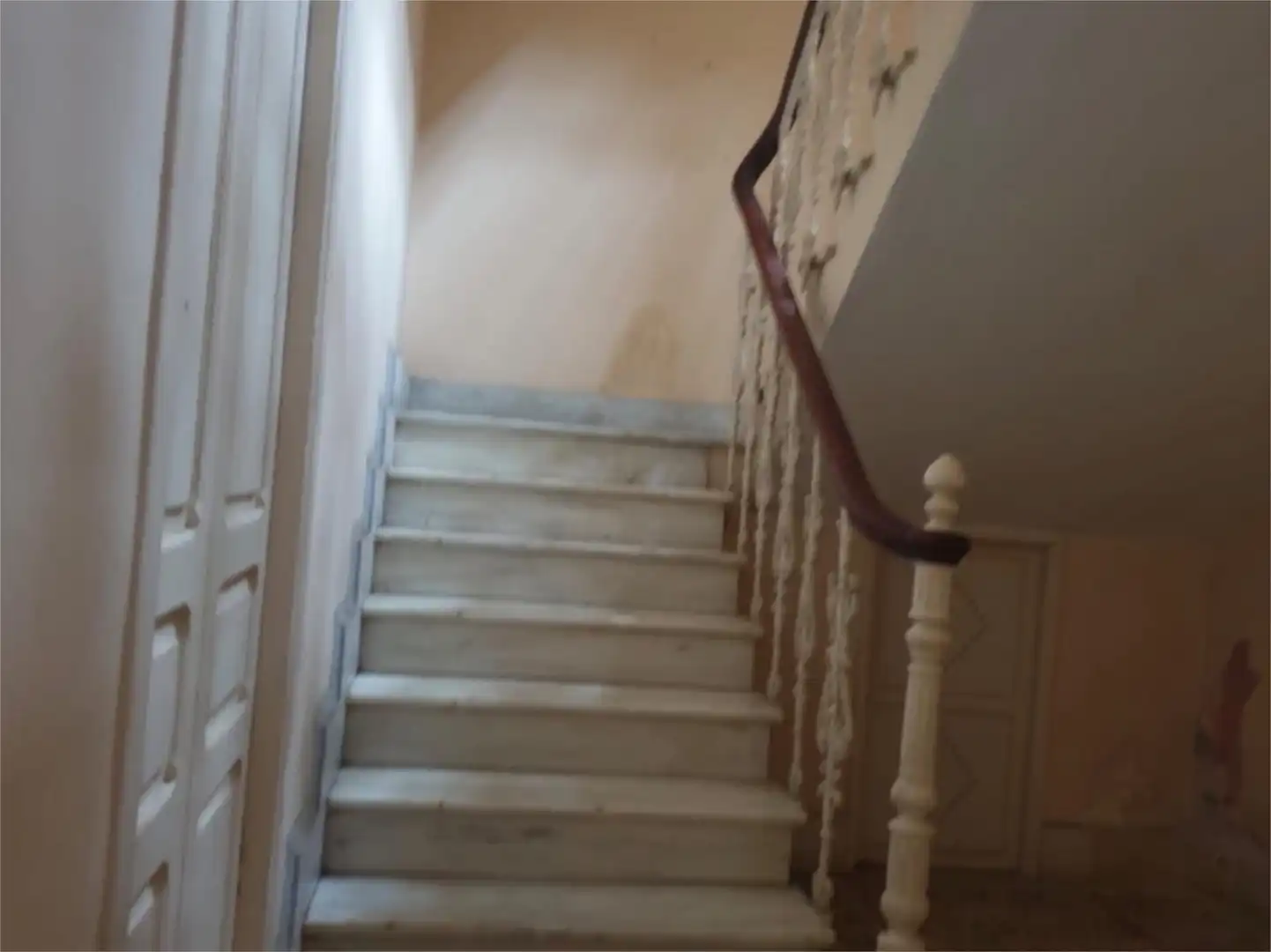 Flat for sale in La Orotava  with Balcony