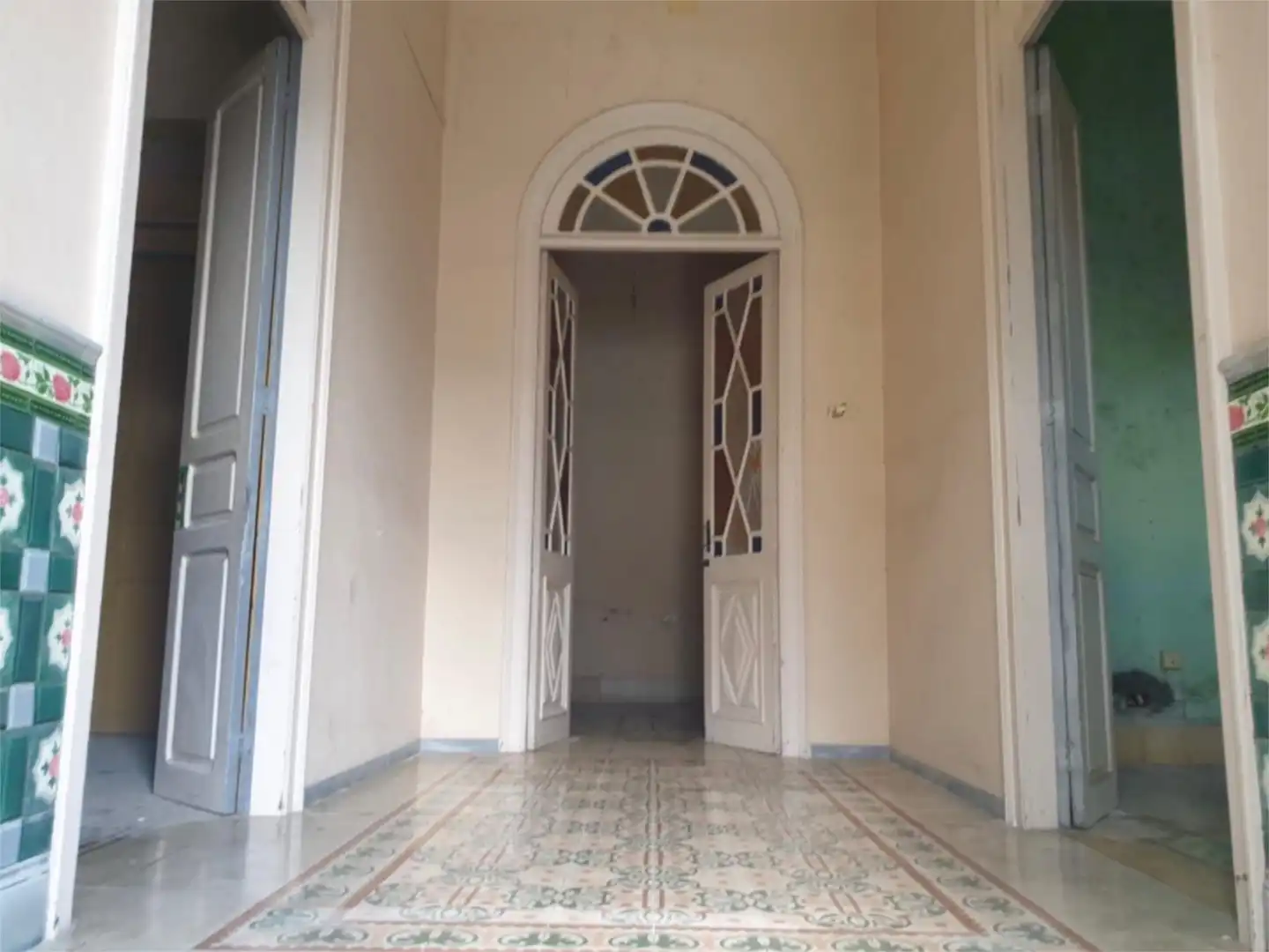 Flat for sale in La Orotava  with Balcony