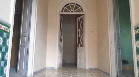 Foto 2 de Piso en venta en Avenida Sor Soledad Cobian, 50, Centro, La Orotava