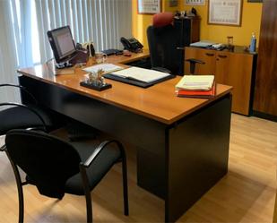 Office for sale in Vigo 