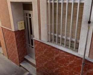 Duplex for sale in Bullas  with Heating, Terrace and Storage room