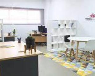 Office to rent in Barberà del Vallès