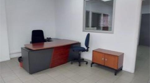 Photo 3 of Office to rent in Carrer de Mogoda, 1, Zona Industrial, Barcelona