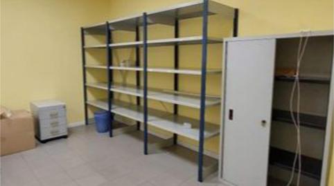 Photo 4 of Office to rent in Carrer de Mogoda, 1, Zona Industrial, Barcelona