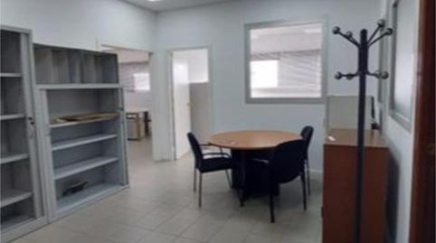 Photo 2 of Office to rent in Carrer de Mogoda, 1, Zona Industrial, Barcelona