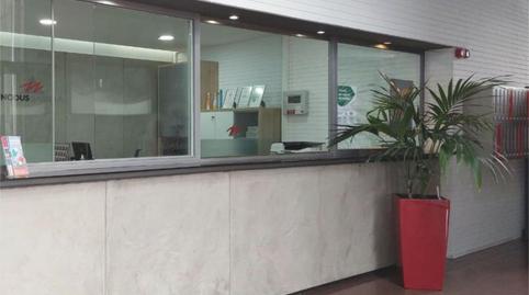 Photo 5 of Office to rent in Carrer de Mogoda, 1, Zona Industrial, Barcelona