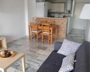 Flat to rent in Calahonda