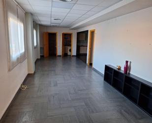 Office to rent in Terrassa