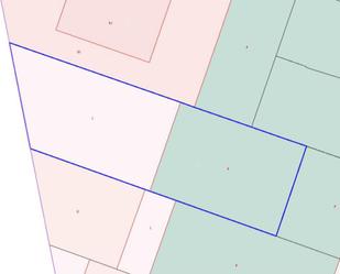 Constructible Land for sale in Castellar del Vallès