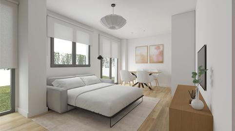 Photo 3 from new construction home in Flat for sale in Calle Acacias, 7, Dehesa Vieja - Puente Cultural, Madrid