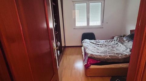 Photo 5 of Flat for sale in Calle Periodista Lamparilla, 11, Armunia, León