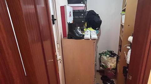 Photo 3 of Flat for sale in Calle Periodista Lamparilla, 11, Armunia, León