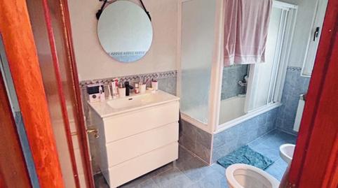 Photo 4 of Flat for sale in Calle Periodista Lamparilla, 11, Armunia, León