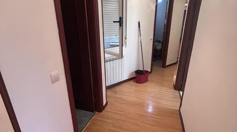 Photo 2 of Flat for sale in Calle Periodista Lamparilla, 11, Armunia, León