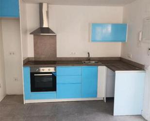 Kitchen of Apartment to rent in Calvià  with Terrace