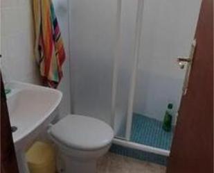 Bathroom of House or chalet for sale in Los Alcázares