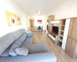 Flat to rent in Calle Manuel Roldán Prieto, 18, La Zubia Ciudad