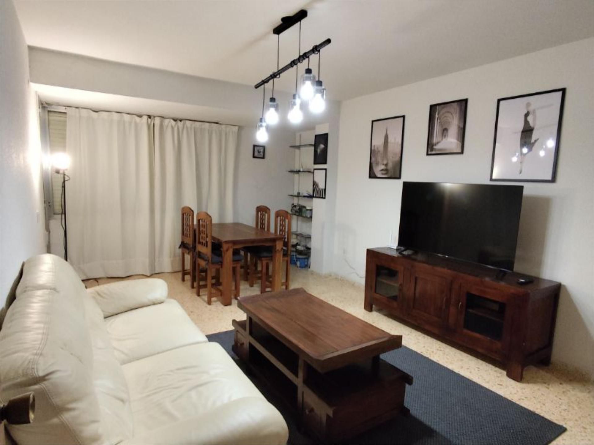 Flat to rent in Carrer Cervantes, 20, Bocairent