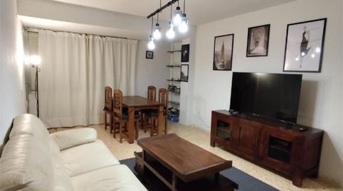 Photo 2 of Flat to rent in Carrer Cervantes, 20, Bocairent, Valencia