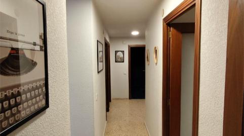 Photo 4 of Flat to rent in Carrer Cervantes, 20, Bocairent, Valencia