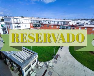 Flat for sale in Lebrija  with Air Conditioner