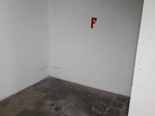 Garaje en Alquiler en Passatge Lucius Marcius, 5 en Peramàs