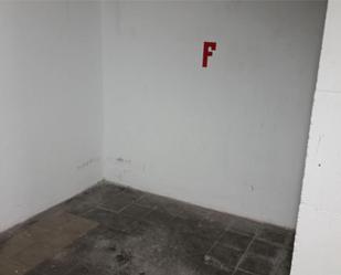 Garage to rent in Mataró