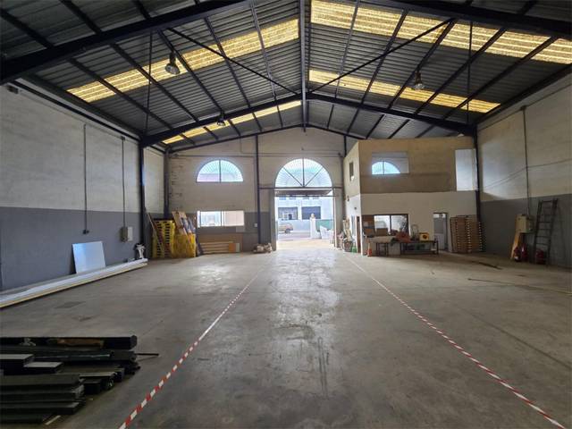 Piso en Venta en Camí de Montcada, 86 en Torrefiel