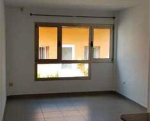 Bedroom of Flat to rent in Ingenio