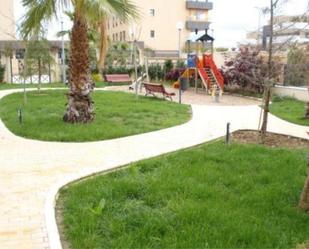 Flat to rent in Pozoalbero