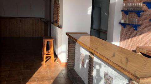 Photo 2 of Premises to rent in Calle José Ariza, 40, Torrox Pueblo, Málaga