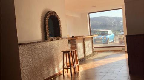Photo 3 of Premises to rent in Calle José Ariza, 40, Torrox Pueblo, Málaga