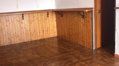 Photo 4 of Premises to rent in Calle José Ariza, 40, Torrox Pueblo, Málaga