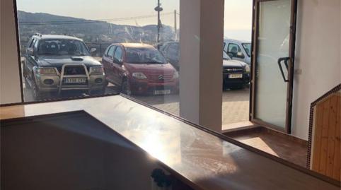 Photo 5 of Premises to rent in Calle José Ariza, 40, Torrox Pueblo, Málaga