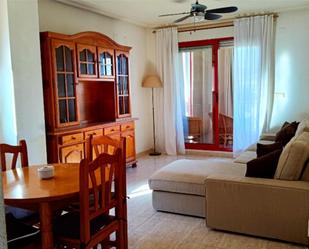 Apartament de lloguer a Avinguda Riu Torres, 5, Platja de Torres